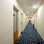 7 Days Inn Guangzhou Beijing Road Metro Station TIAN Wharf