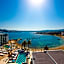 Amàre Beach Hotel Ibiza Adults Only