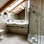Alpin & Vital Hotel La Perla