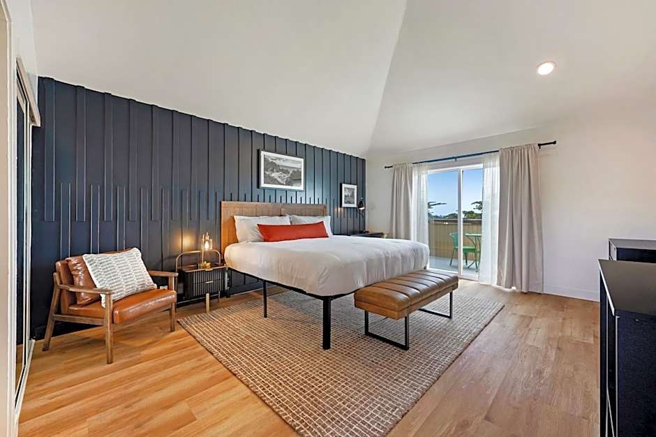 Hotel Dega