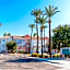 Baymont by Wyndham Chandler I-10