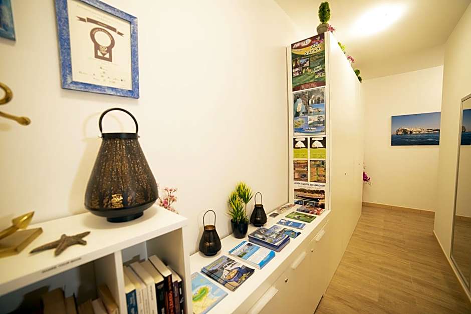 Residenza Montegrappa