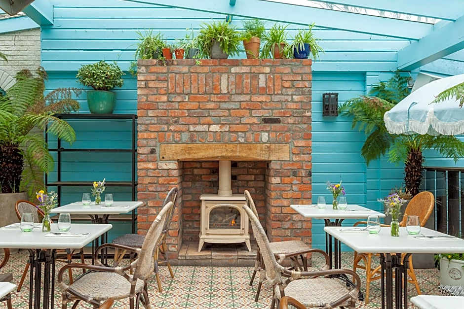 House Bedrooms Dublin