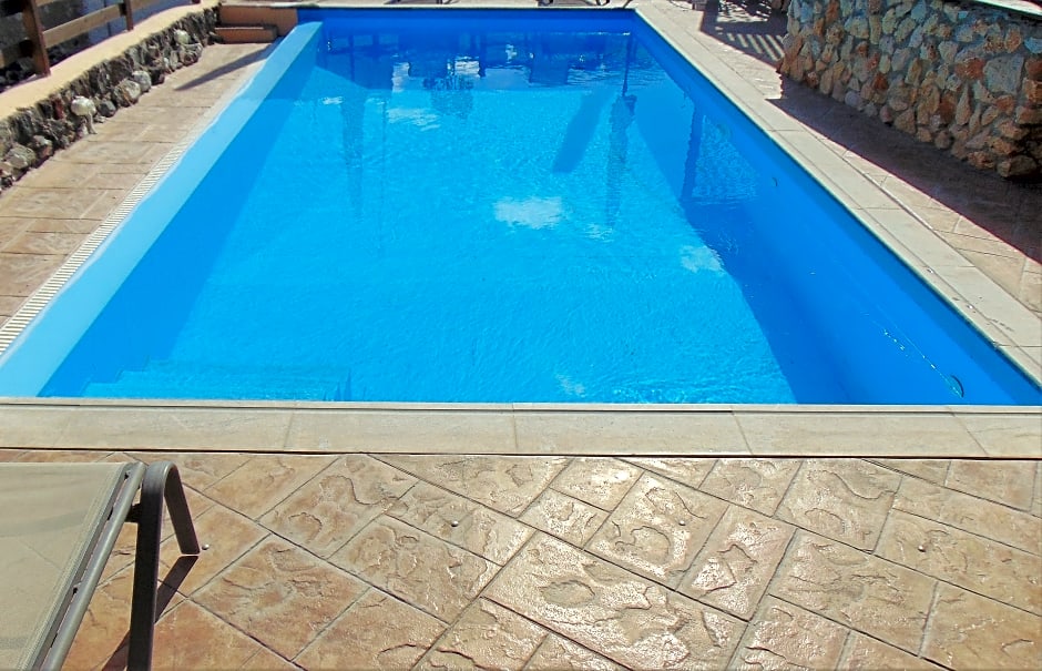 Angels Suites Of 1870