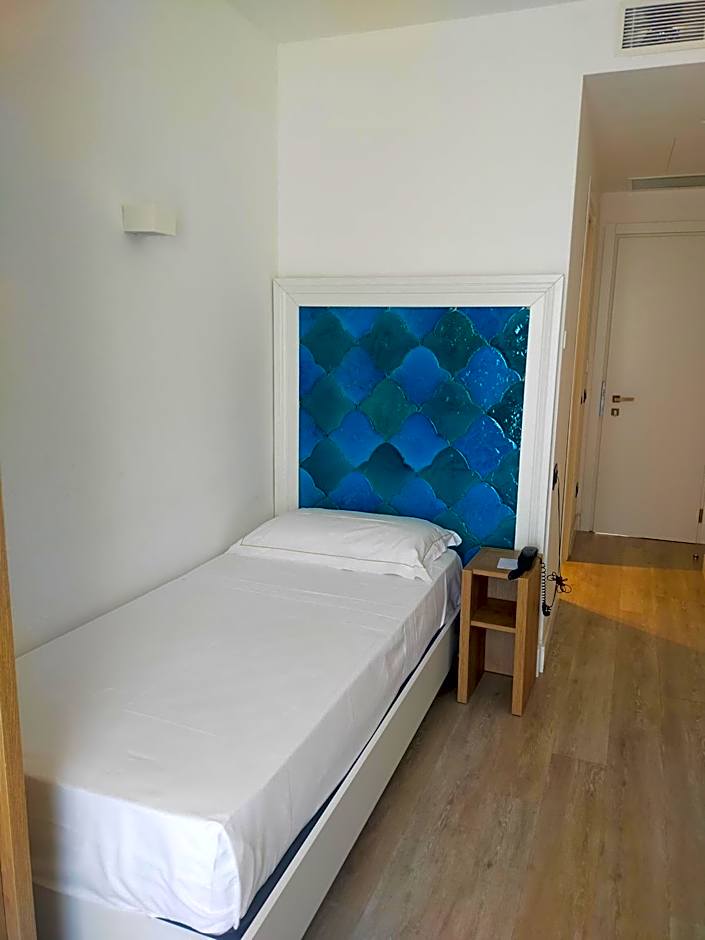 Splendid Hotel Taormina