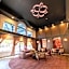 Best Western University Inn