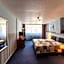 City Hotel Stolberg