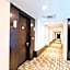 The Loft Seaside Suite