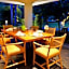 Prama Sanur Beach Bali Hotel