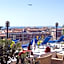 Hotel Aston La Scala