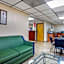 Econo Lodge Chattanooga Northeast - Ooltewah