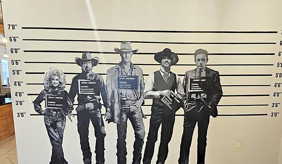 The Hotel Pendleton, Trademark Collection by Wyndham