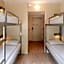 Stayokay Hostel Egmond