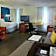Residence Inn by Marriott Mystic Groton