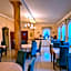 Hotel Nosal