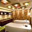 Wellness-& Nationalpark Hotel Schliffkopf, BWSC