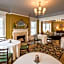 The Strathallan - A DoubleTree By Hilton