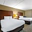 Comfort Inn & Suites Panama City - St Andrew