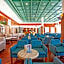 Grupotel Playa Club