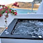 Panormos Village Seaside Resort