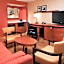 Courtyard by Marriott Chicago Arlington Heights/South