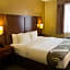 Quality Suites Midland