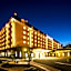 Hotel Nikko Huis Ten Bosch