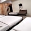 Suvarna Residency Mysore