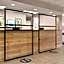 Country Inn & Suites by Radisson, Port Clinton, OH