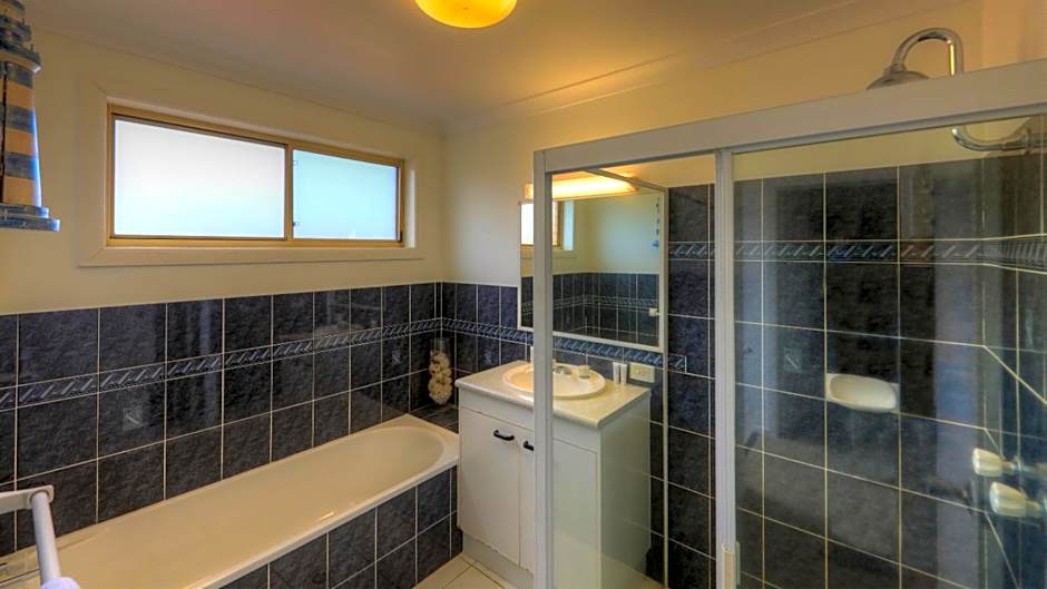 Yamba Motor Inn