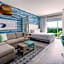 Hyatt Place Panama City Beach - Beachfront