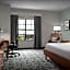 Hilton Garden Inn Oklahoma City/Bricktown