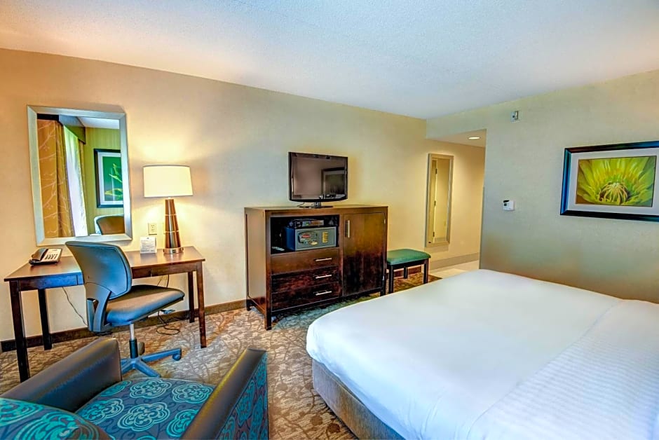 Holiday Inn Express - Neptune, an IHG Hotel