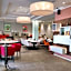Garner Hotel Wiesbaden City By IHG