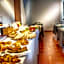 Hotel Parco Fola