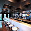 The Marmara Bodrum - Adult Only