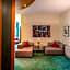 PLAZA Hotel Blankenburg Ditzingen, Sure Hotel Collection
