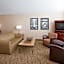 GrandStay Residential Suites Hotel - Eau Claire