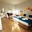 Orchidea Wellness Apartman
