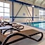 Best Western Plus Merritt Hotel