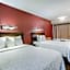 Super 8 by Wyndham Deerfield/Northbrook