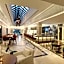 The London West Hollywood at Beverly Hills