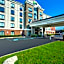 Holiday Inn Express & Suites Lebanon By IHG