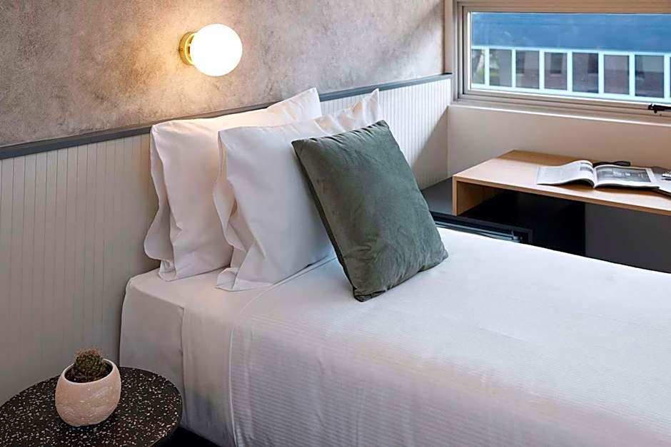 Hotel TOTTO Wollongong