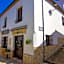 Hotel Rural Inz-Almaraz