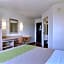 Motel 6-Albuquerque, NM - North
