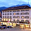 Wysses Roessli Swiss Quality Hotel