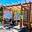 Sandyland Reef Inn