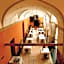 Hotel Spa Martín el Humano