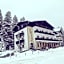 Manor Ski Hotel